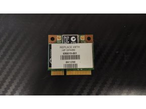 WIFI ADAPTÉR 8K1290