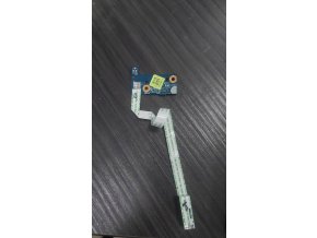 ACER ASPIRE E1-532 POWER BUTTON BOARD