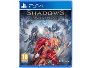 shadows awakening ps4 l