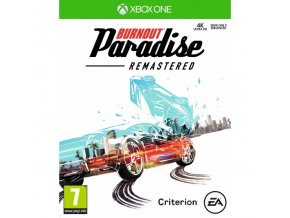 36933 0 burnout paradise remastered xbox one 800x800