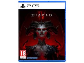 Diablo IV