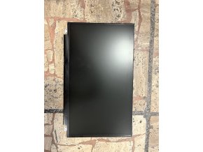 Display NT156WHM-N22