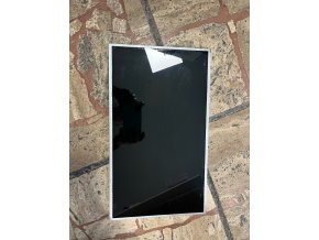 image2 (13)