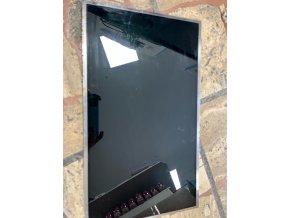 image2 (18)