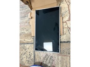 image2 (24)