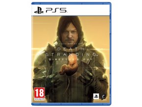 death stranding director s cut ps5 431645