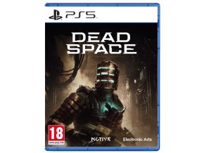 dead space ps5 451394