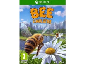 bee
