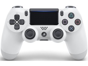 6491e8692cace0c7e49bfb7e5be56936