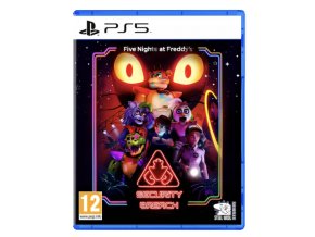 Snímka obrazovky 2025 12 12 140507