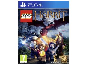 Snímka obrazovky 2025 12 15 125249