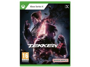 Snímka obrazovky 2025 12 15 141452