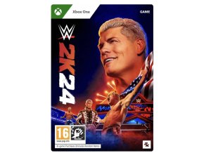 Snímka obrazovky 2025 12 15 145336