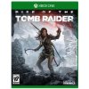 Rise of the Tomb Raider