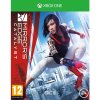 Mirror’s Edge: Catalyst Xbox ONE