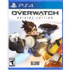 Overwatch: Origins Edition