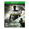 Call of Duty: Infinite Warfare (Legacy Edition)