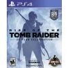 Rise of the Tomb Raider (20 Year Celebration Edition)