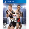 ea sports ufc 2 two column 02 ps4 us 14mar16