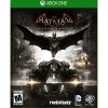 Batman Arkham Knight