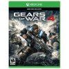 Gears of War 4