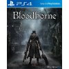 Bloodborne
