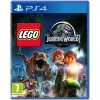 legojurassicworldlogo