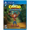 Crash Bandicoot N.Sane Trilogy