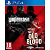 Wolfenstein