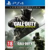 Call of Duty: Infinite Warfare (Legacy Edition)