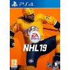 NHL 19