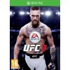 EA Sports UFC 3