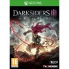 Darksiders 3