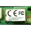 FCC ID:MCL BCM92046