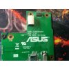 ASUS X5dab pn:60-nvkcr1000-D03