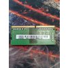 RAM Hynix 2GB DDR4