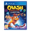 crash bandicoot 4 it s about time ps4 409387