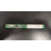 LCD INVERTOR