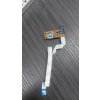 ACER ASPIRE E1-532 POWER BUTTON BOARD