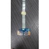 ACER USB Board LS-9532P CF 1487