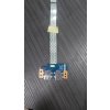 ACER USB Board LS-9532P CF 1487