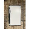 Display NT156WHM-N22