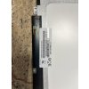 Display NT156WHM-N22