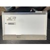 image1 (2)