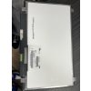 Display Samsung LITN140HL05