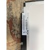 image2 (5)