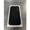 iPhone 12 Mini 64GB