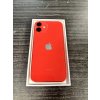 iPhone 12 Mini 64GB