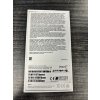 iPhone 12 Mini 64GB