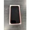 iPhone 12 Mini 64GB